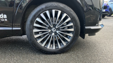 Honda E Ny1 150kW Advance 69kWh 5dr Auto Electric Hatchback